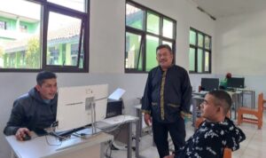 IMG_20260702_130331