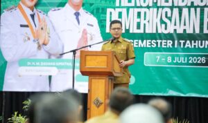 IMG_20260707_142109