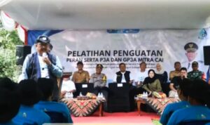 IMG_20260707_184850