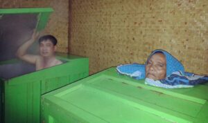 IMG_20260711_165335