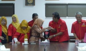 IMG_20260715_083147