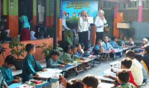 IMG_20260715_121323