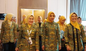 IMG_20260716_131132