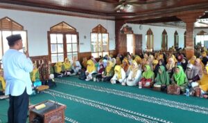 IMG_20260720_140458