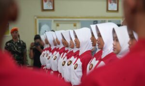IMG-20260806-WA0022