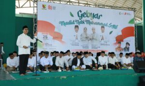 IMG-20260825-WA0051
