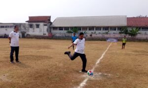 IMG_20260801_174639