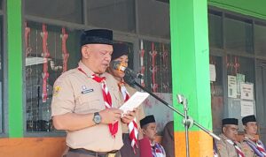 IMG_20260814_194400