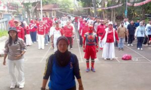 IMG_20260819_133821