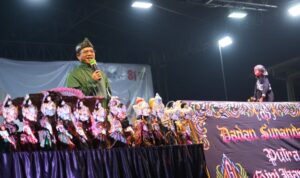 IMG_20260821_112300