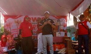IMG_20260823_195037