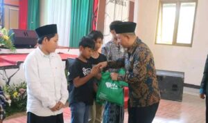 IMG_20260829_192443