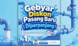 IMG-20260914-WA0084