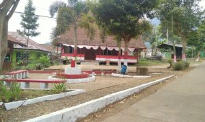 IMG-20260918-WA0014