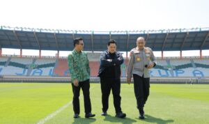 IMG-20260924-WA0053