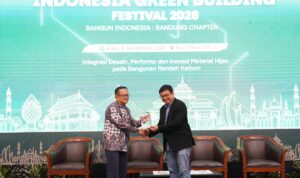 IMG_20260911_121458