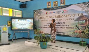 IMG_20260912_154552