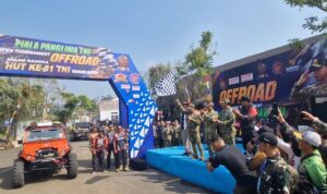 IMG_20260919_153922