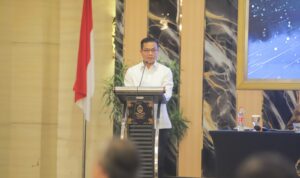 IMG_20260930_153157