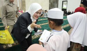 IMG-20261005-WA0040