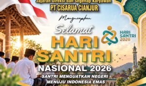 IMG-20261022-WA0015